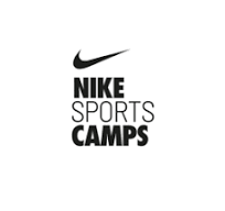 Nike Sports Camps UK